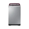 Samsung WA70A4022FS Top Loading with Wobble Technology 7.0Kg