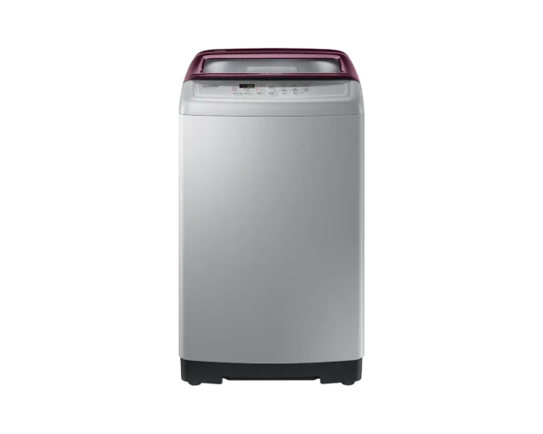 Samsung WA70A4022FS Top Loading with Wobble Technology 7.0Kg