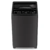 Whirlpool 31465 Whitemagic Classic GenX 6.5kg 5 Star Top-Load Washing Machine