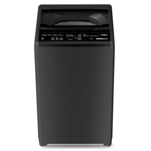 Whirlpool 31465 Whitemagic Classic GenX 6.5kg 5 Star Top-Load Washing Machine
