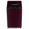 Whirlpool* 31466 Whitemagic Classic GenX 6.5kg 5 Star Top-Load Washing Machine