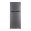 LG 260 L Frost Free Double Door Refrigerator With Multi Air Flow (GL-N292BDSY)