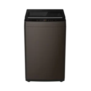 IFB TL650EP1 Top Load Washing Machine 6.5 kg | 720 rpm | Espresso