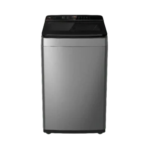 IFB TL751MS2S Top Load Washing Machine 7.5 kg | 720 rpm | Mystic Silver
