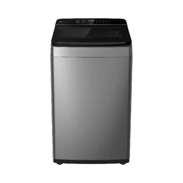 IFB TL751MS2S Top Load Washing Machine 7.5 kg | 720 rpm | Mystic Silver