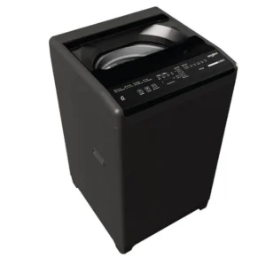 Whirlpool 31465 Whitemagic Classic GenX 6.5kg 5 Star Top-Load Washing Machine