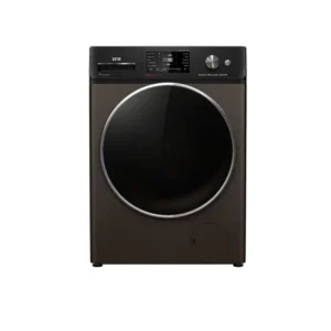 IFB Senator MBN 8014K Front Load Washing Machine 8 kg | 1400 | Mocha