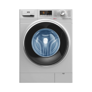 IFB 8.0 Kg Senator Plus SRS Stream