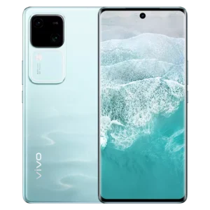Vivo Y30 (8GB RAM, 128GB Storage)