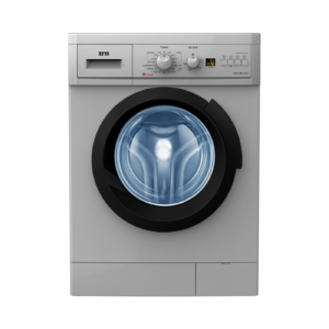 IFB Elena SBS 6.5 kg