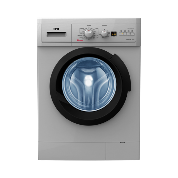 IFB Elena SBS 6.5 kg