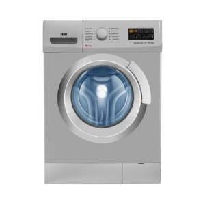 IFB Neo Diva  6 kg  Silver  SXS 6010