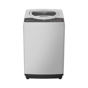 IFB TL - RES 7 kg Aqua
