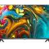 TCL 43'' 43S615 HDR Google Assistant Built-in Android Smart TV