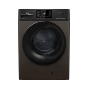 IFB Serena MBN 7012 CMS Front Load Washing Machine 7 Kg | 1200 rpm | Mocha