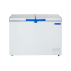 BLUE STAR  CHFDD300MGEW | HARD TOP DEEP FREEZERS | 300 LTR