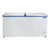 BLUE STAR  CHFDD | HARD TOP DEEP FREEZERS | 400 LTR