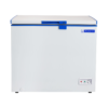 BLUE STAR  CHFSD | HARD TOP DEEP FREEZERS |100 LTR