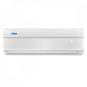 BLUE STAR   VNU (3 STAR) | FIXED SPEED AC | 3 STAR | 1.5 TON