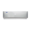 BLUE STAR  DNU (3 STAR FB SERIES) | FIXED SPEED AC | 3 STAR | 2 TON