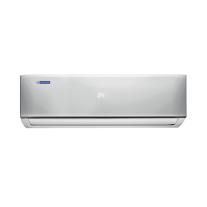 BLUE STAR  DNU (3 STAR FB SERIES) | FIXED SPEED AC | 3 STAR | 2 TON