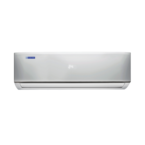 BLUE STAR  DNU (3 STAR FB SERIES) | FIXED SPEED AC | 3 STAR | 2 TON