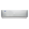 BLUE STAR  DNU (3 STAR FD SERIES) | FIXED SPEED AC | 3 STAR | 1.5 TON