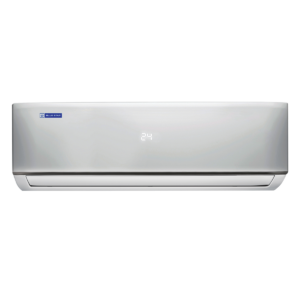 BLUE STAR  DNU (3 STAR FD SERIES) | FIXED SPEED AC | 3 STAR | 1.5 TON