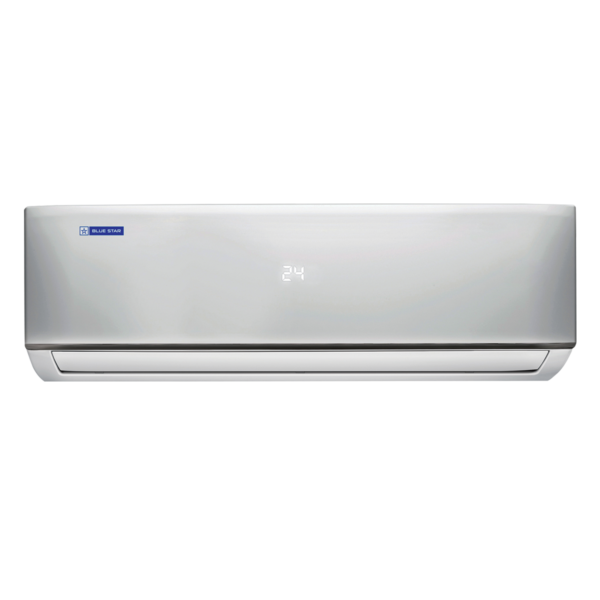 BLUE STAR  DNU (3 STAR FD SERIES) | FIXED SPEED AC | 3 STAR | 1.5 TON