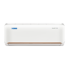 BLUE STAR  QKU | INVERTER AC | 3 STAR | 1 TON