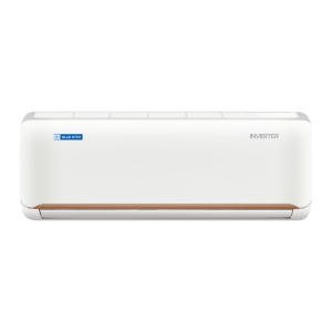 BLUE STAR  QKU | INVERTER AC | 3 STAR | 1 TON
