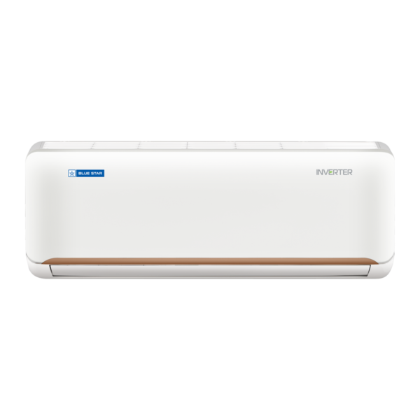 BLUE STAR  QKU | INVERTER AC | 3 STAR | 1 TON