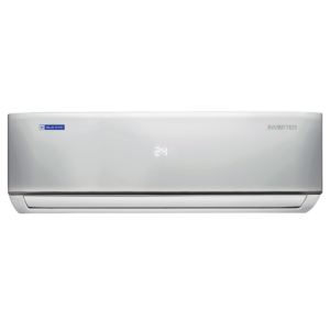 BLUE STAR  DKU | INVERTER AC | 3 STAR | 1.5 TON