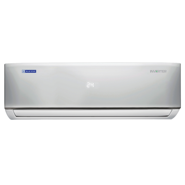 BLUE STAR  DKU | INVERTER AC | 3 STAR | 1.5 TON