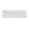 BLUE STAR  VNU (IB SERIES) | INVERTER AC | 3 STAR | 2 TON