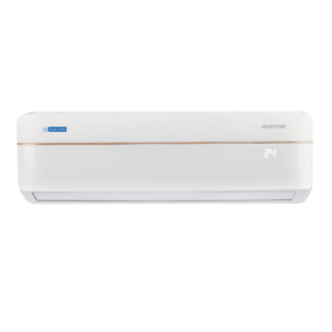 BLUE STAR  VNU (IB SERIES) | INVERTER AC | 3 STAR | 2 TON