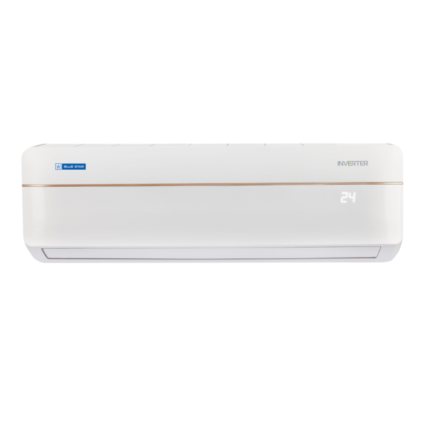 BLUE STAR  VNU (IB SERIES) | INVERTER AC | 3 STAR | 2 TON