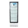 BLUE STAR SC375F |VISI COOLER | 375 LTR