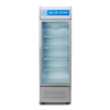 BLUE STAR VC250D |VISI COOLER | 250 LTR