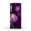 Whirlpool  Icemagic Pro 192L 3 Star Single-Door Refrigerator - Peony