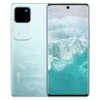 Vivo Y30 Pro (8GB RAM, 256GB Storage) Blue