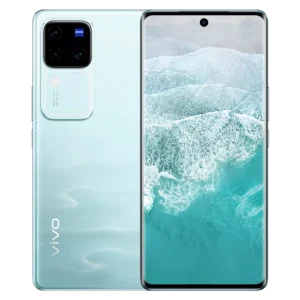 Vivo Y30 Pro (8GB RAM, 256GB Storage) Blue
