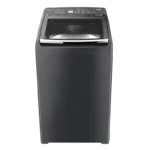 Stainwash Pro 7.5kg 5 Star Fully Automatic Top-Load Washing Machine with In-Built Heater