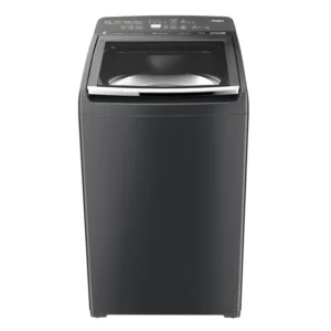Stainwash Pro 7.5kg 5 Star Fully Automatic Top-Load Washing Machine with In-Built Heater