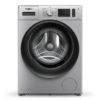 Xpert Care 7kg 5 Star Front Load Washing Machine with in-built Heater