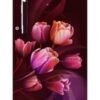 LG 185 Ltr, 1 Star, Direct Cool Single Door Refrigerator (GL-B199OSTB)