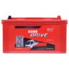 EXIDE DRIVE XPRESS (XP800)