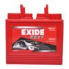 EXIDE EEZY(EY700) CAR
