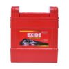 EXIDE ML38B20L 35 Ah Battery for Car