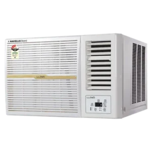 Lloyd EW Series Fixed Speed Window AC 1.0 - 3 Star